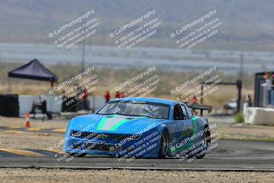 media/Mar-30-2025-Pro Autosports (Sun) [[34ff8f16e0]]/2-Blue-White Group/Main Race/